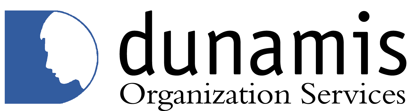 Dunamis Learning Management System