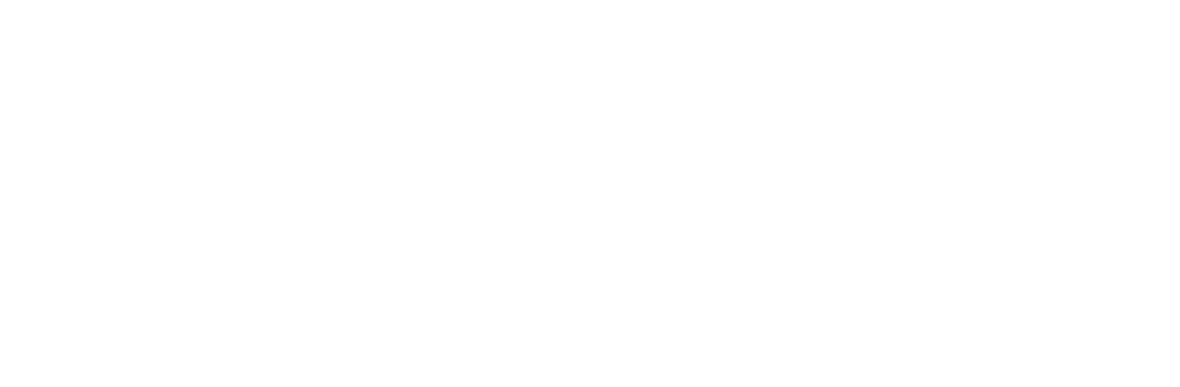 Dunamis Learning Management System